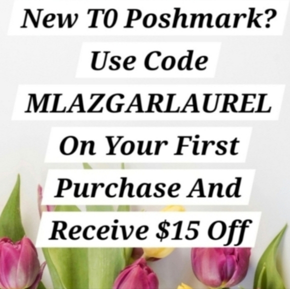 Cynthia Rowley Juxtaposed Satin Dress Size 0 Black & White - Picture 11 of 11